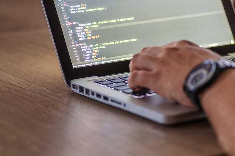 DevOps Development