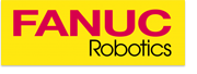 FANUC Robotics