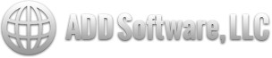 ADD Software, LLC